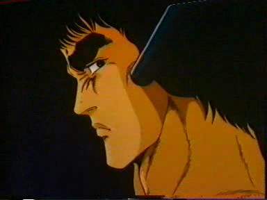 Otaku Gallery  / Anime e Manga / Hokuto No Ken / Movie / 234.jpg